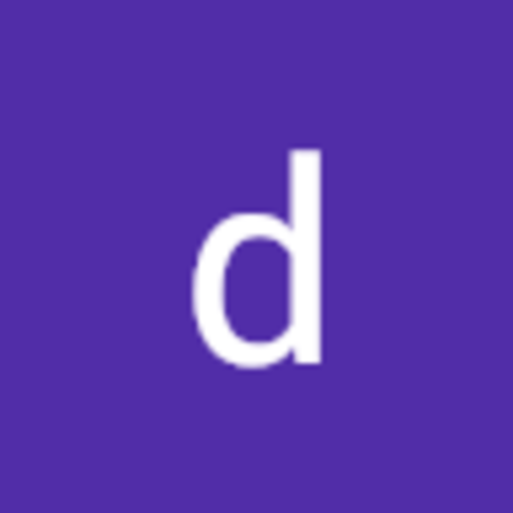 dewlovefort13